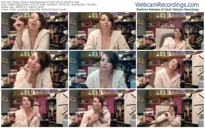 myfreecams-ashleyjameson-06-01-2025-04-19-10