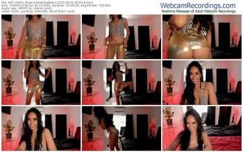 myfreecams-asiangoddesx-06-01-2025-06-31-18