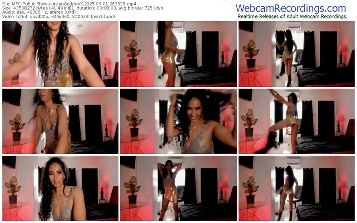 myfreecams-asiangoddesx-06-01-2025-06-36-28