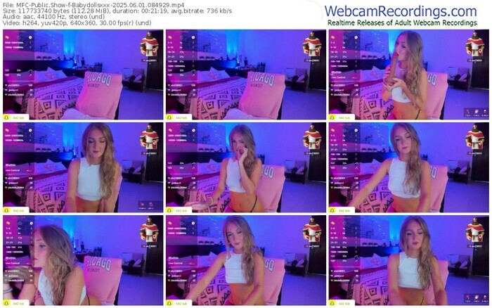myfreecams-babydollsxxx-06-01-2025-08-49-29