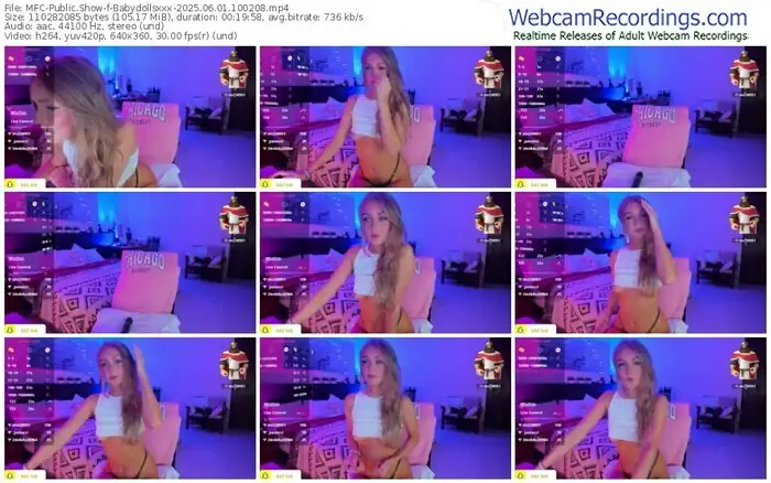 myfreecams-babydollsxxx-06-01-2025-10-02-08