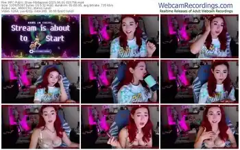 myfreecams-bdayjess-06-01-2025-01-57-58