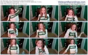 myfreecams-beeautynsfw-06-01-2025-03-52-05