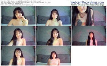 myfreecams-berrygoddess-06-01-2025-13-34-16