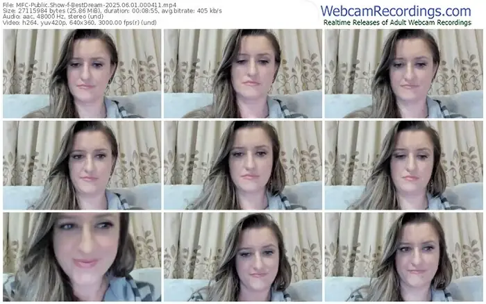 myfreecams-bestdream-06-01-2025-00-04-11