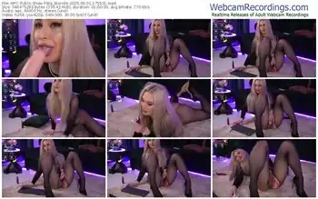 myfreecams-bia_blondie-06-01-2025-17-55-31