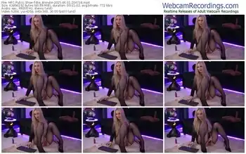 myfreecams-bia_blondie-06-01-2025-20-47-18