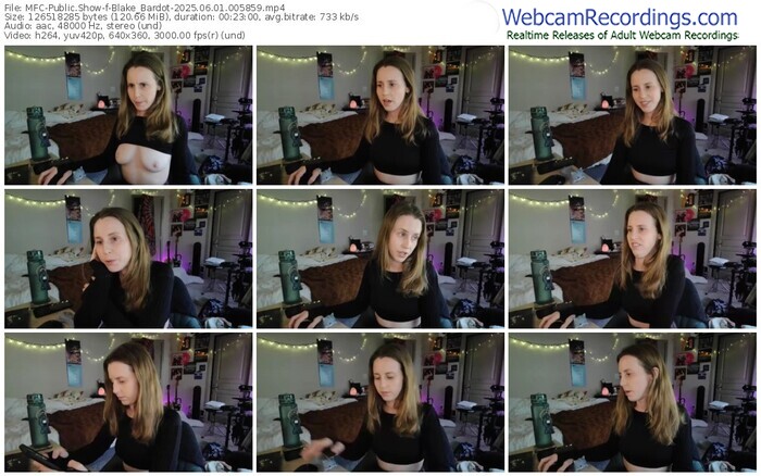 myfreecams-blake_bardot-06-01-2025-00-58-59
