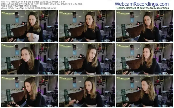 myfreecams-blake_bardot-06-01-2025-00-58-59