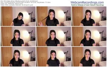 myfreecams-blodreina-06-01-2025-22-32-49