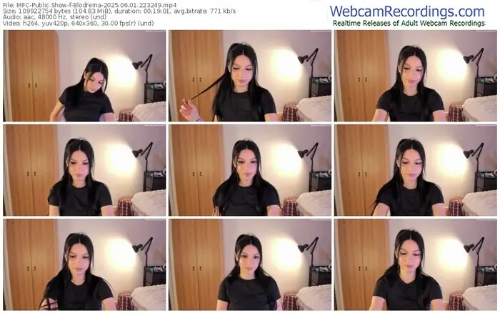 myfreecams-blodreina-06-01-2025-22-32-49