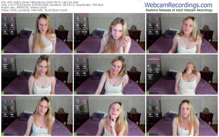 myfreecams-blondyriss-06-01-2025-18-11-20