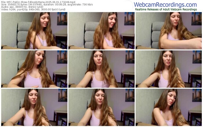 myfreecams-bloodymaria-06-01-2025-17-32-48