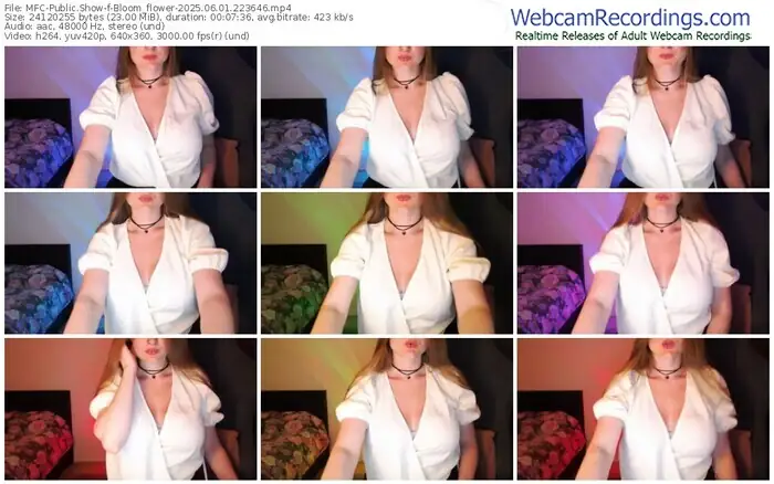 myfreecams-bloom_flower-06-01-2025-22-36-46