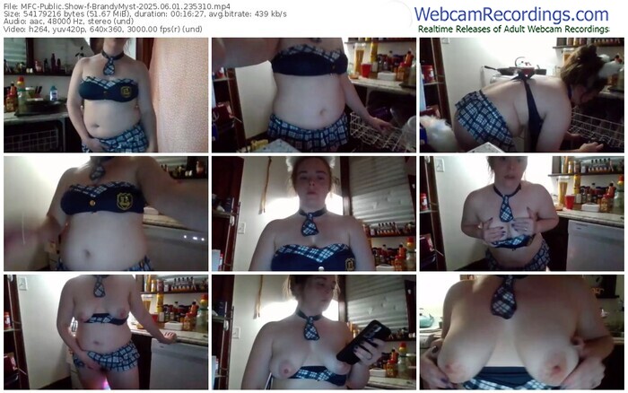 myfreecams-brandymyst-06-01-2025-23-53-10