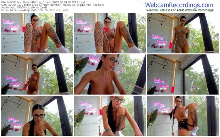 myfreecams-britney_charm-06-01-2025-07-42-13