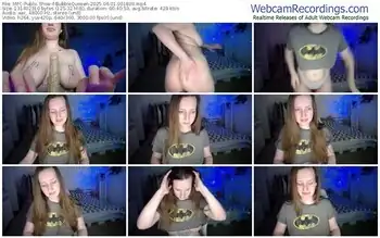 myfreecams-bubblequeeen-06-01-2025-00-18-09
