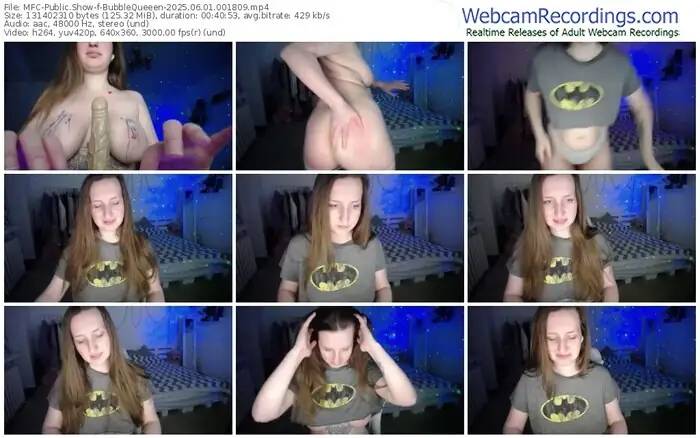 myfreecams-bubblequeeen-06-01-2025-00-18-09