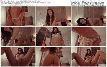 myfreecams-butterflysoul-06-01-2025-00-30-07