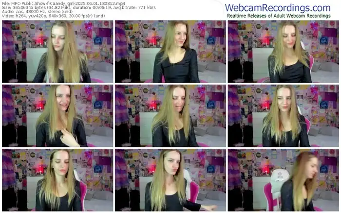 myfreecams-caandy_girl-06-01-2025-18-08-12
