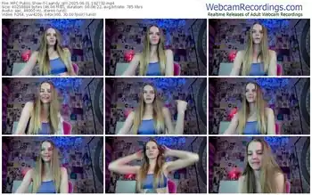 myfreecams-caandy_girl-06-01-2025-19-27-32