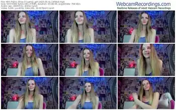 myfreecams-caandy_girl-06-01-2025-19-58-19