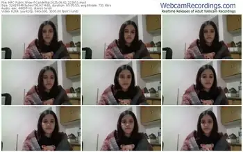 myfreecams-candelita-06-01-2025-22-39-51