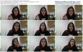 myfreecams-candelita-06-01-2025-22-51-12