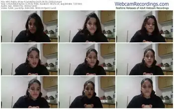myfreecams-candelita-06-01-2025-23-32-23