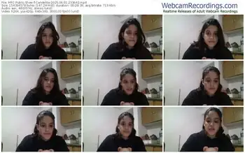 myfreecams-candelita-06-01-2025-23-36-42