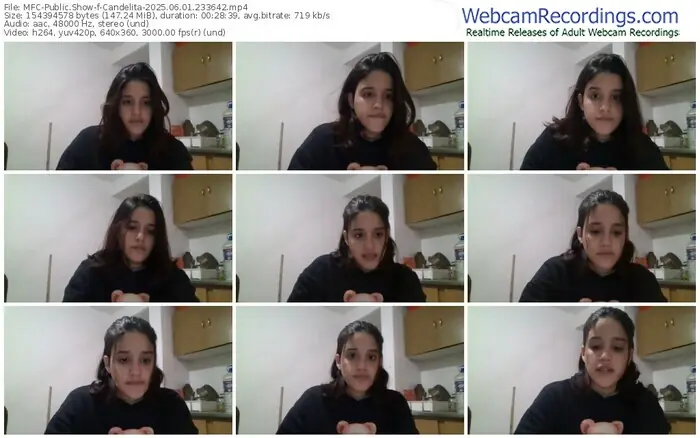 myfreecams-candelita-06-01-2025-23-36-42