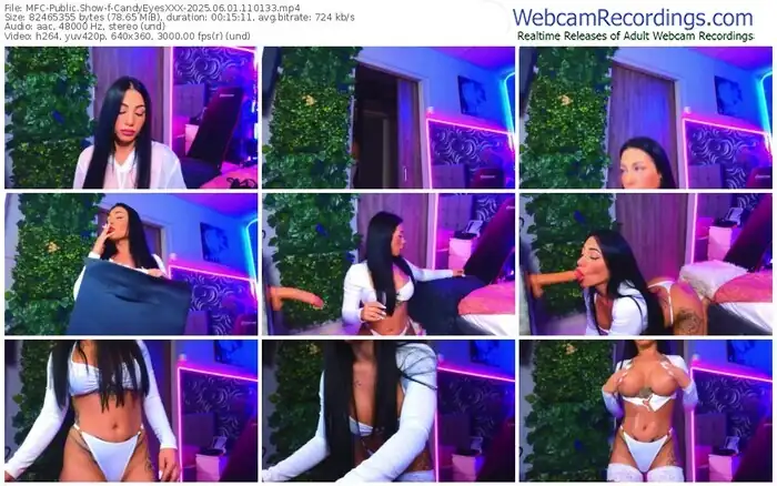 myfreecams-candyeyesxxx-06-01-2025-11-01-33