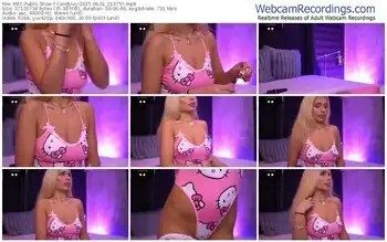 myfreecams-candyivy-06-01-2025-21-37-57