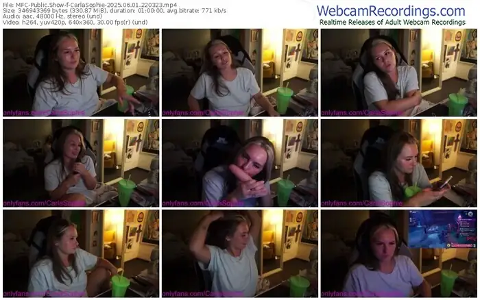 myfreecams-carlasophie-06-01-2025-22-03-23