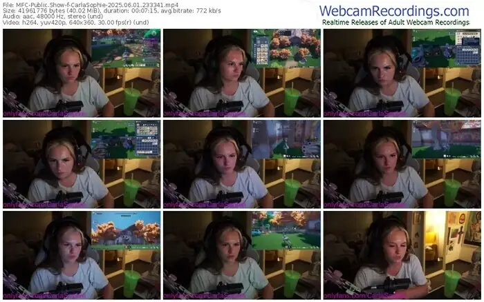 myfreecams-carlasophie-06-01-2025-23-33-41