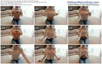 myfreecams-carolinaherer-06-01-2025-08-51-28