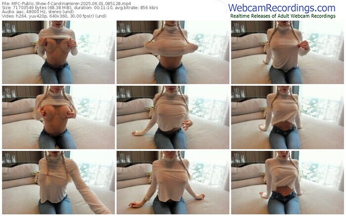 myfreecams-carolinaherer-06-01-2025-08-51-28