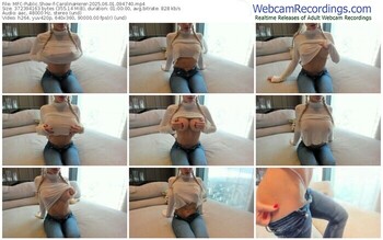 myfreecams-carolinaherer-06-01-2025-09-47-40