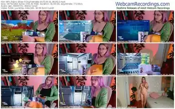 myfreecams-charliewebb-06-01-2025-06-36-12