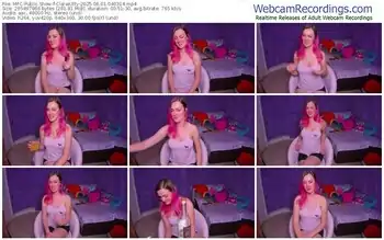 myfreecams-clarakitty-06-01-2025-04-03-14