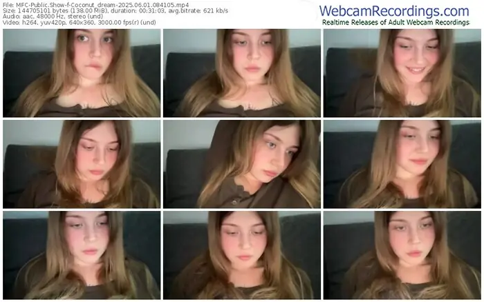 myfreecams-coconut_dream-06-01-2025-08-41-05