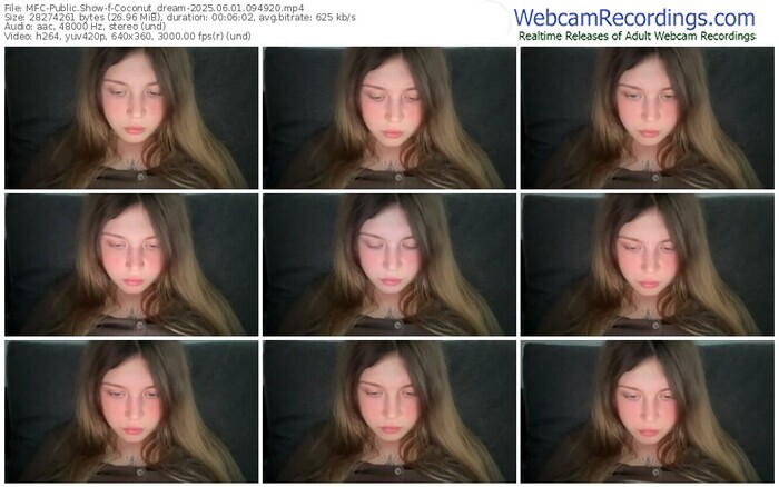 myfreecams-coconut_dream-06-01-2025-09-49-20
