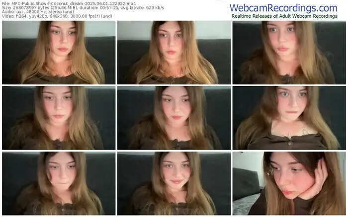 myfreecams-coconut_dream-06-01-2025-12-29-22