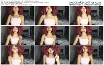 myfreecams-cofewithmilk-06-01-2025-03-42-41