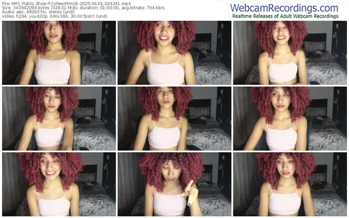 myfreecams-cofewithmilk-06-01-2025-03-42-41