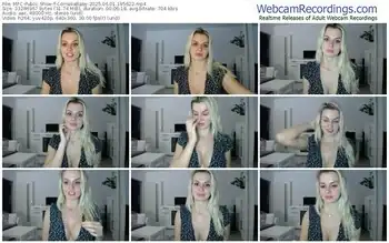 myfreecams-corneliababy-06-01-2025-19-56-22