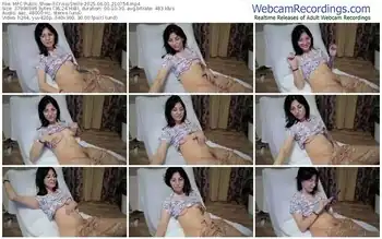 myfreecams-crissysmile-06-01-2025-21-07-54