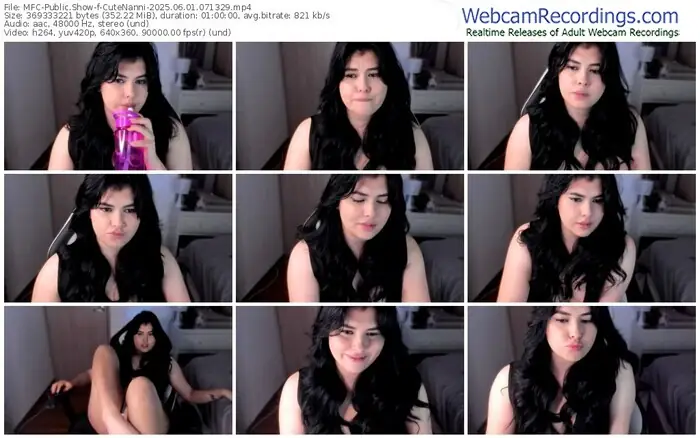 myfreecams-cutenanni-06-01-2025-07-13-29