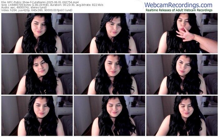 myfreecams-cutenanni-06-01-2025-09-27-54