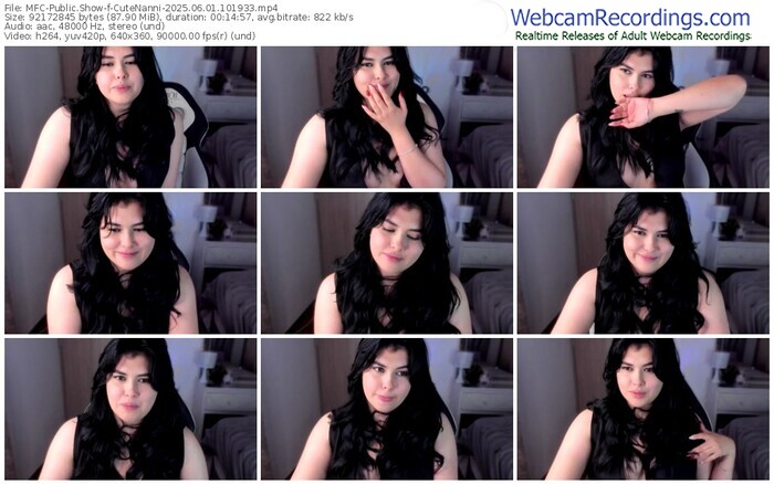 myfreecams-cutenanni-06-01-2025-10-19-33